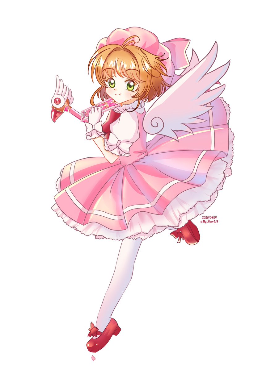 Lupita🌸🐺 tweet media