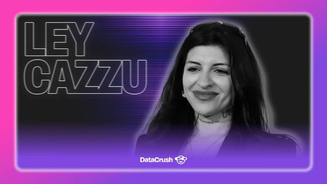 Tendencias en Argentina tweet media