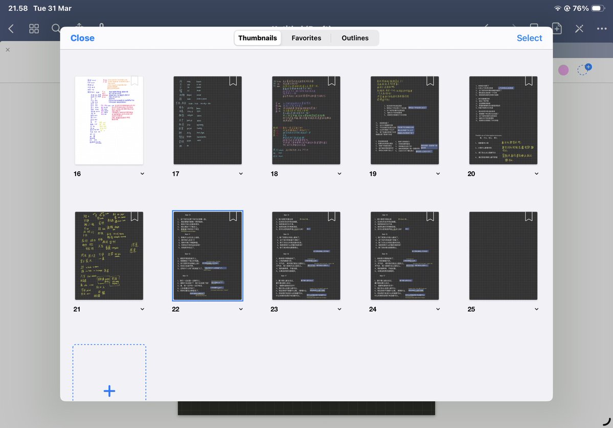 Sprinkle tweet media