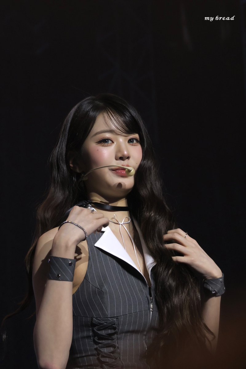 ๐ถ๐ ๐ซ๐ป๐ฎ๐ช๐ญ tweet media