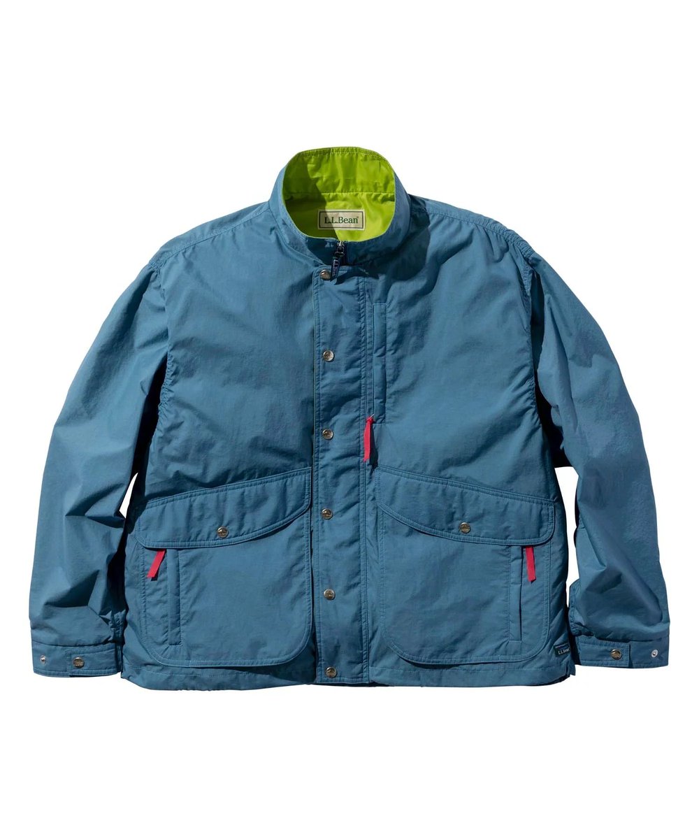 Street Night Live tweet media