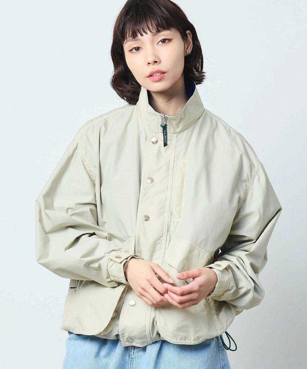 Street Night Live tweet media