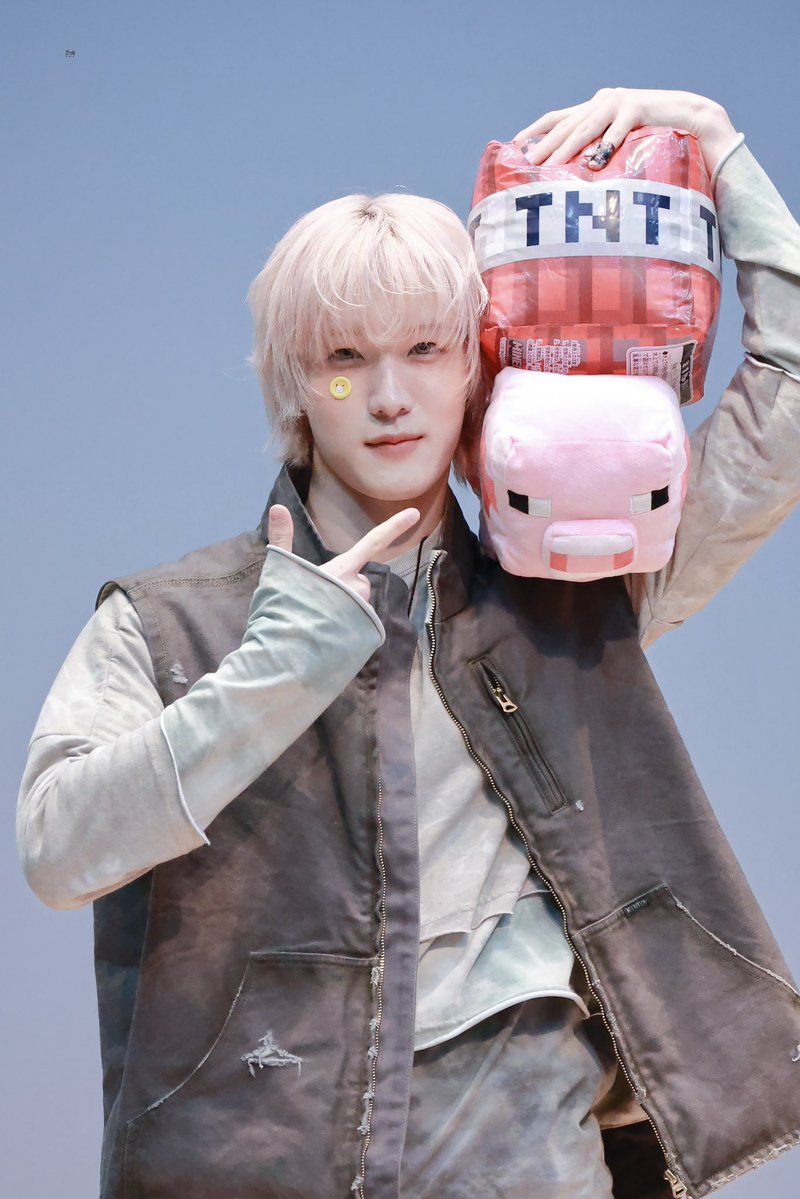 ๐ฅ เพเฝฒ tweet media