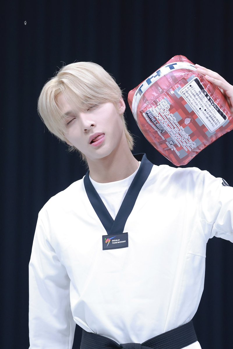 ๐ฅ เพเฝฒ tweet media