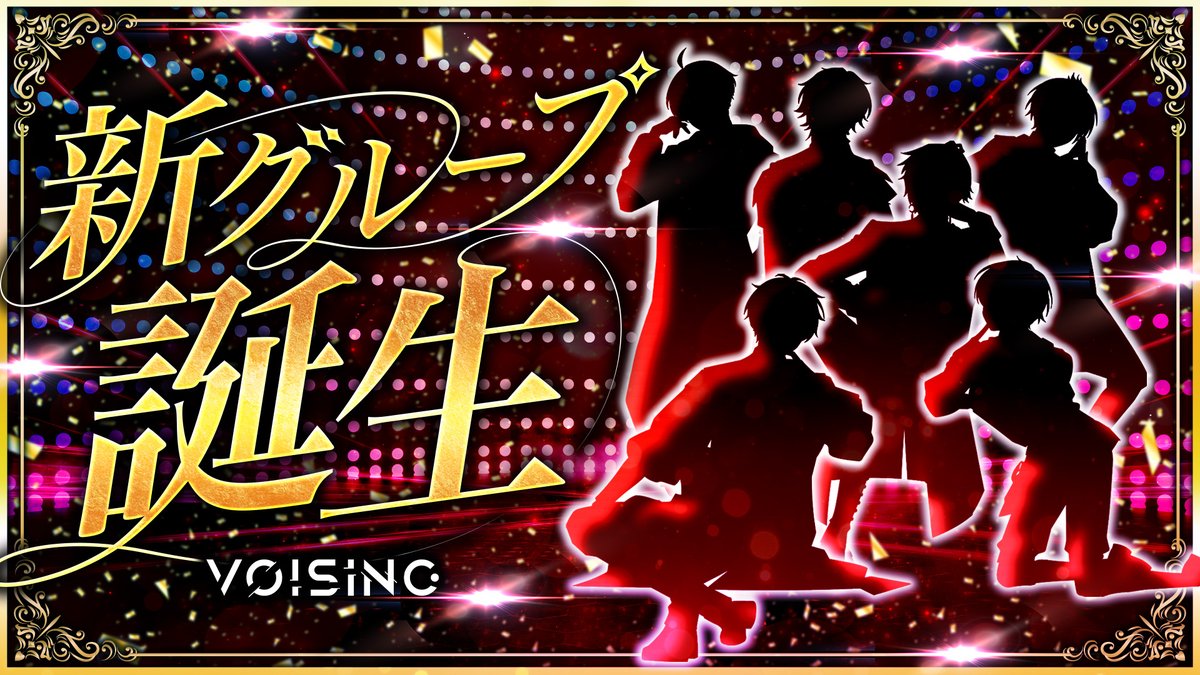 ブラフラ🪽 - BLACK FLAP - tweet media