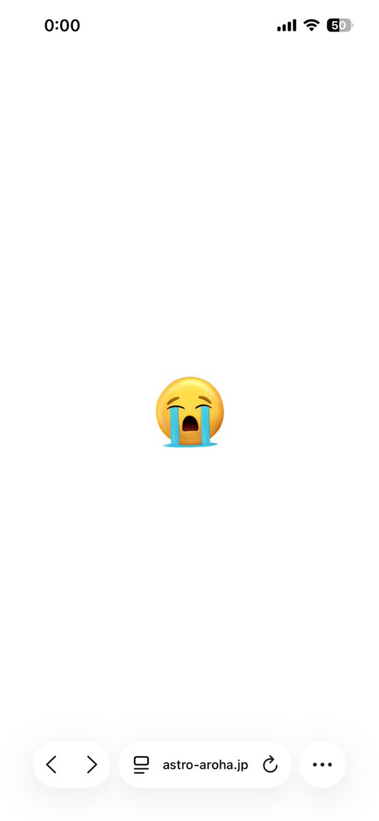 ｋｏｔａ tweet media