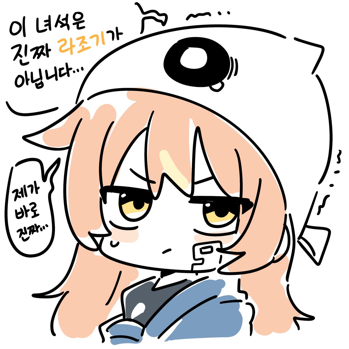 라멘조리기 tweet media