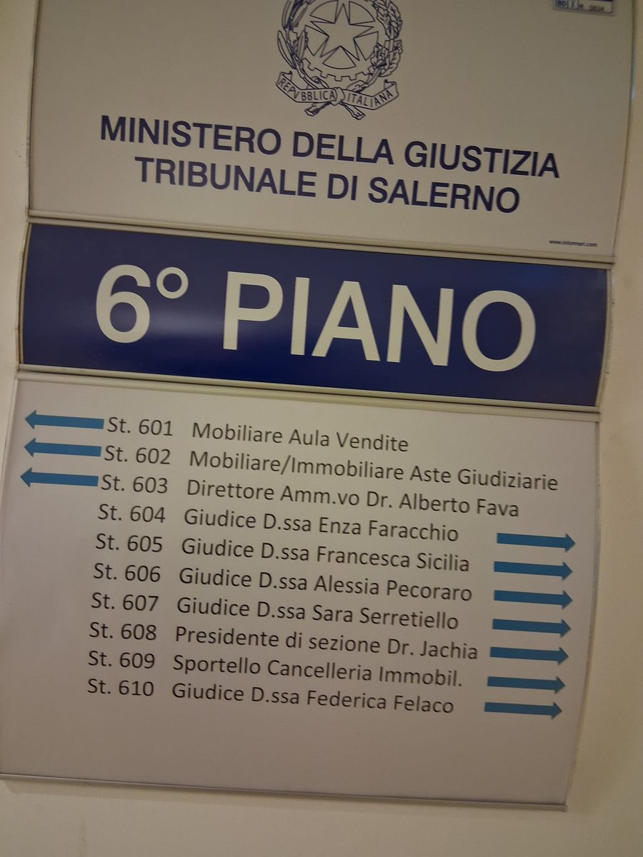 Ing.SALEM ZAGHLOUL tweet media