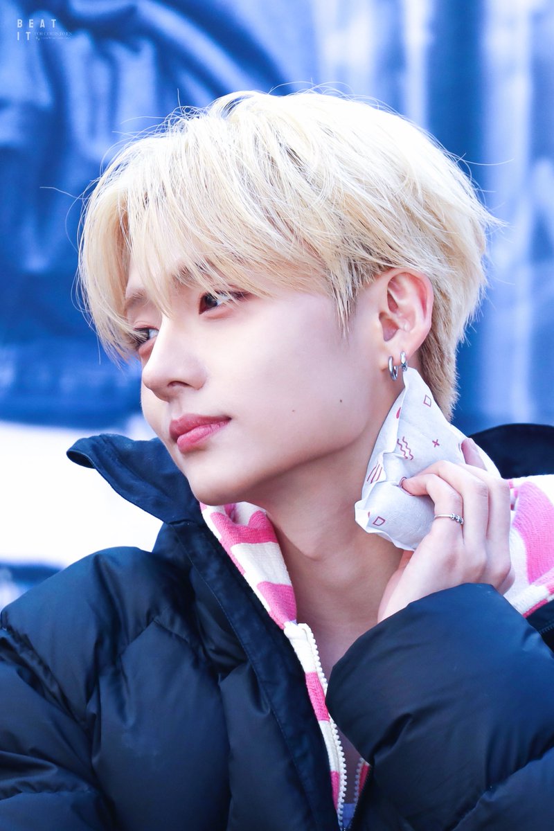 𝙱𝚎𝚊𝚝 𝚒𝚝🤟🏻🤘🏻 tweet media