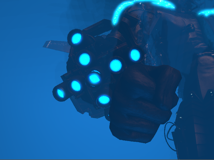 W.I.N.(winstron) tweet media