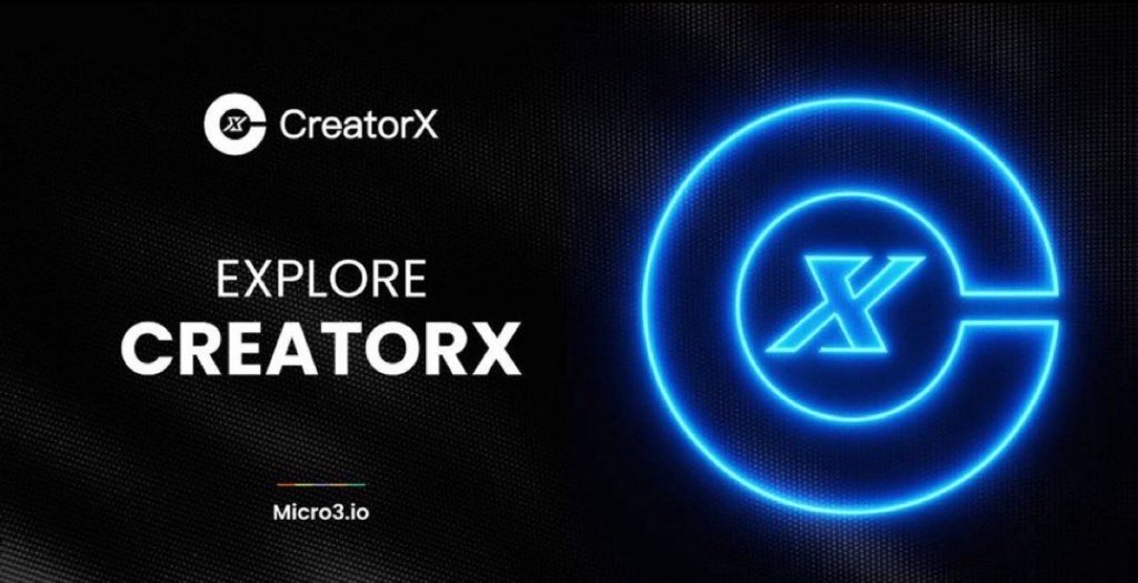 MAFO..69 (❖,❖) tweet media