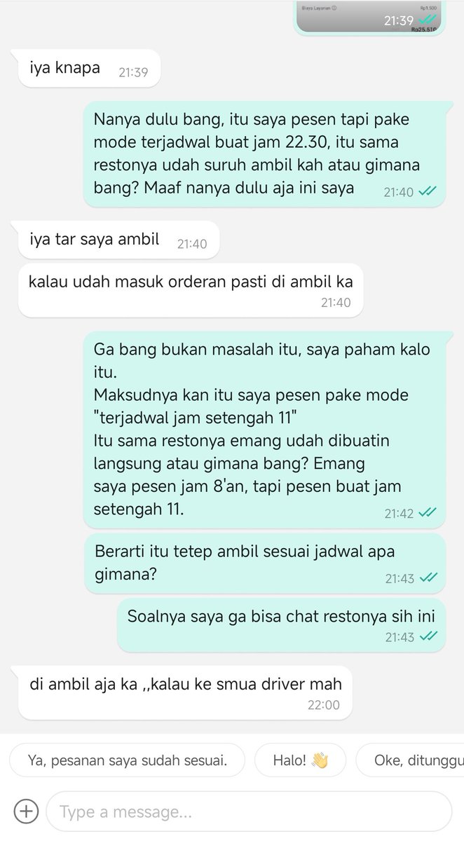 sean 🍓 tweet media