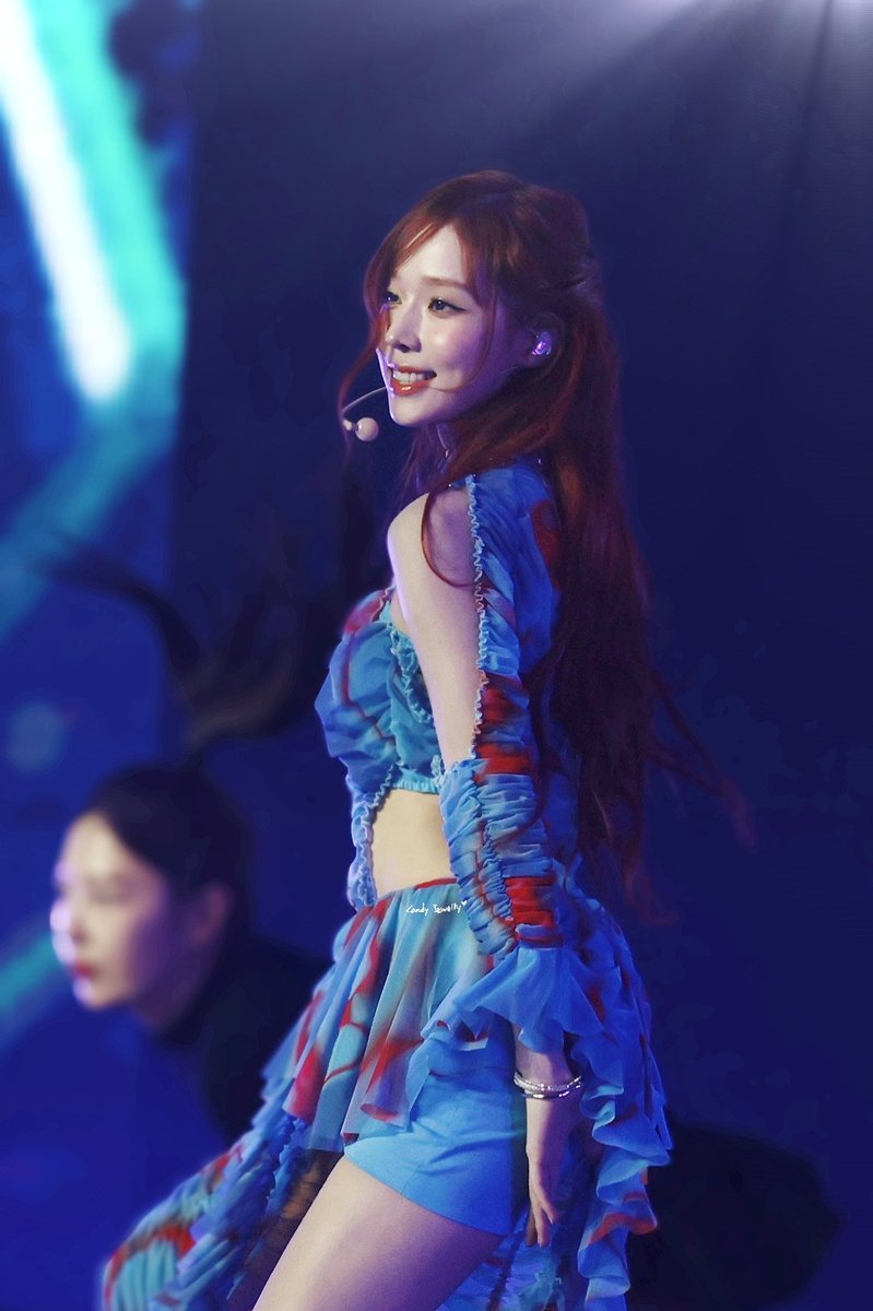 Candy_Jewelly tweet media