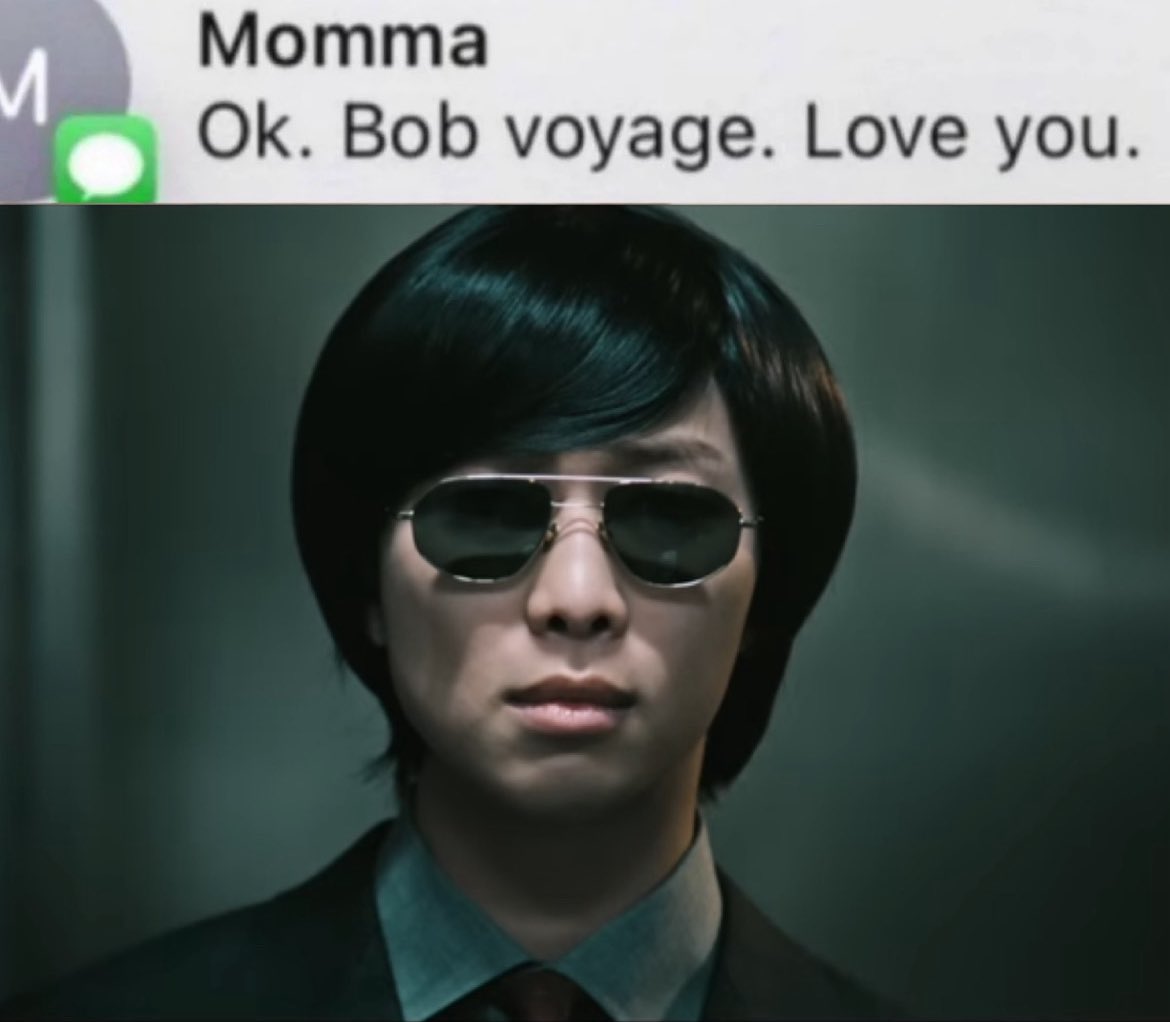 mafia boss jungkook tweet media