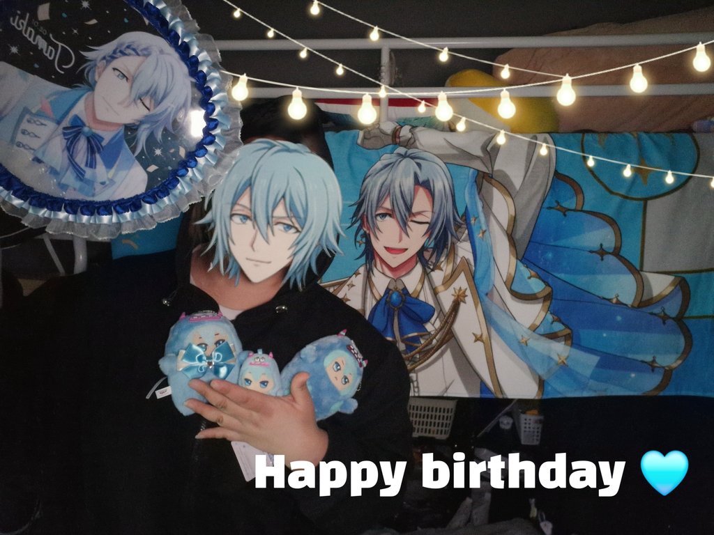 🖤범우🖤 tweet media