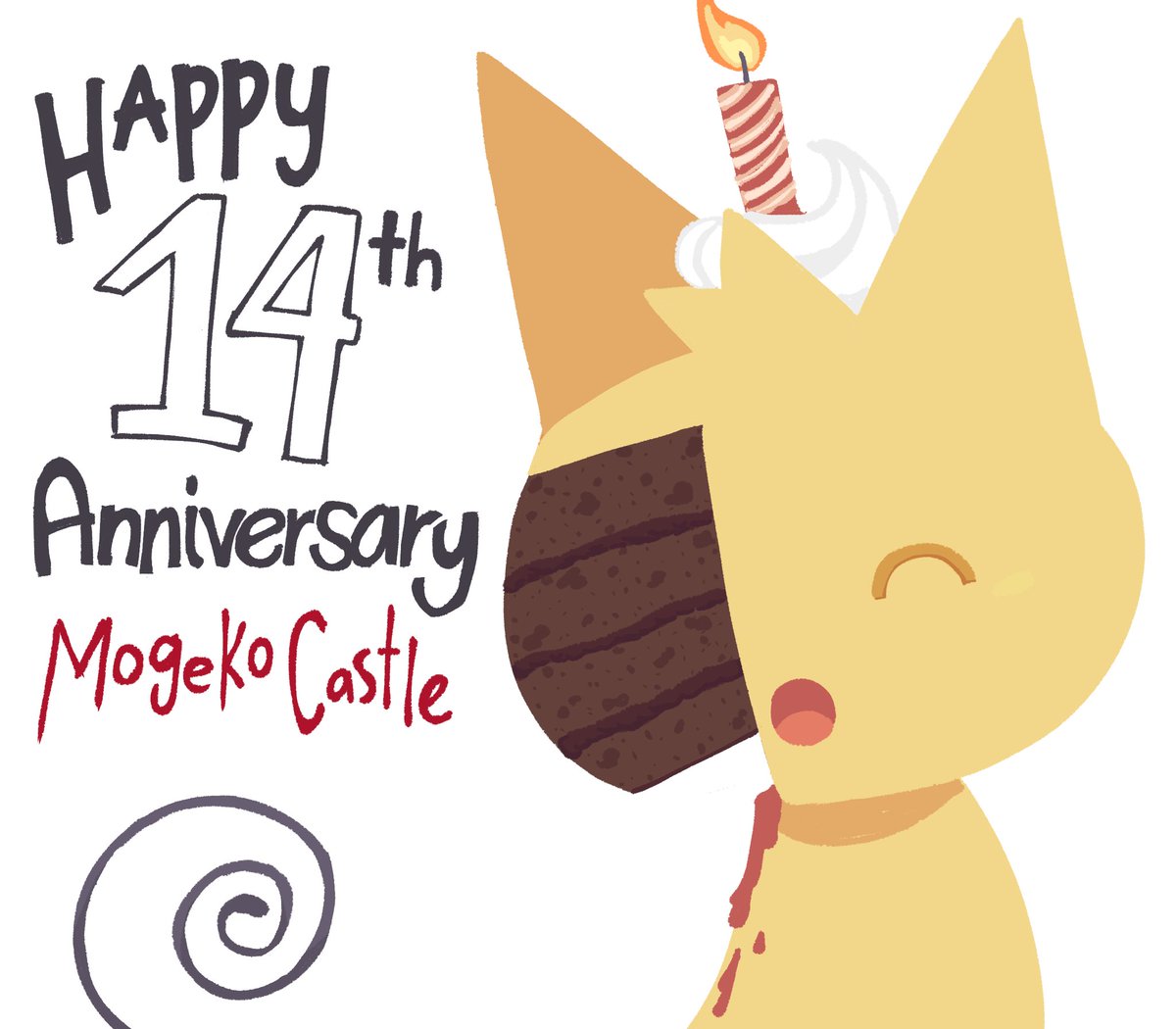 ₊˚.🌑 tweet media