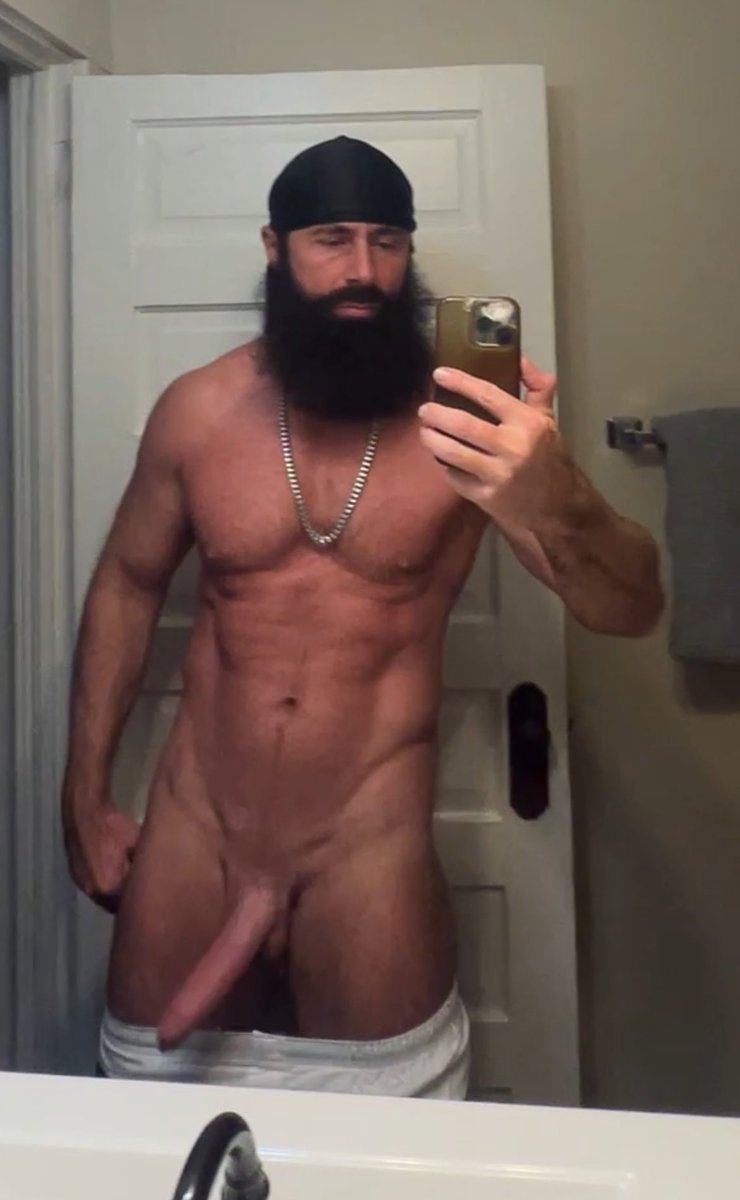 MarcoPstar's tweet photo. Would you cream on my dick?😈🙌🏽🙌🏽🍆 https://t.co/YJA2G2qQSA