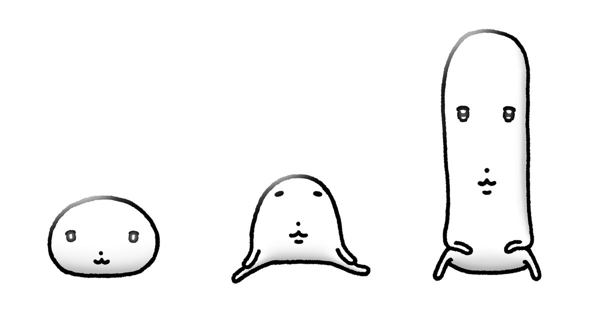 퓨므퓨 tweet media