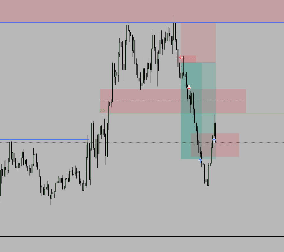 Benjamin tweet media