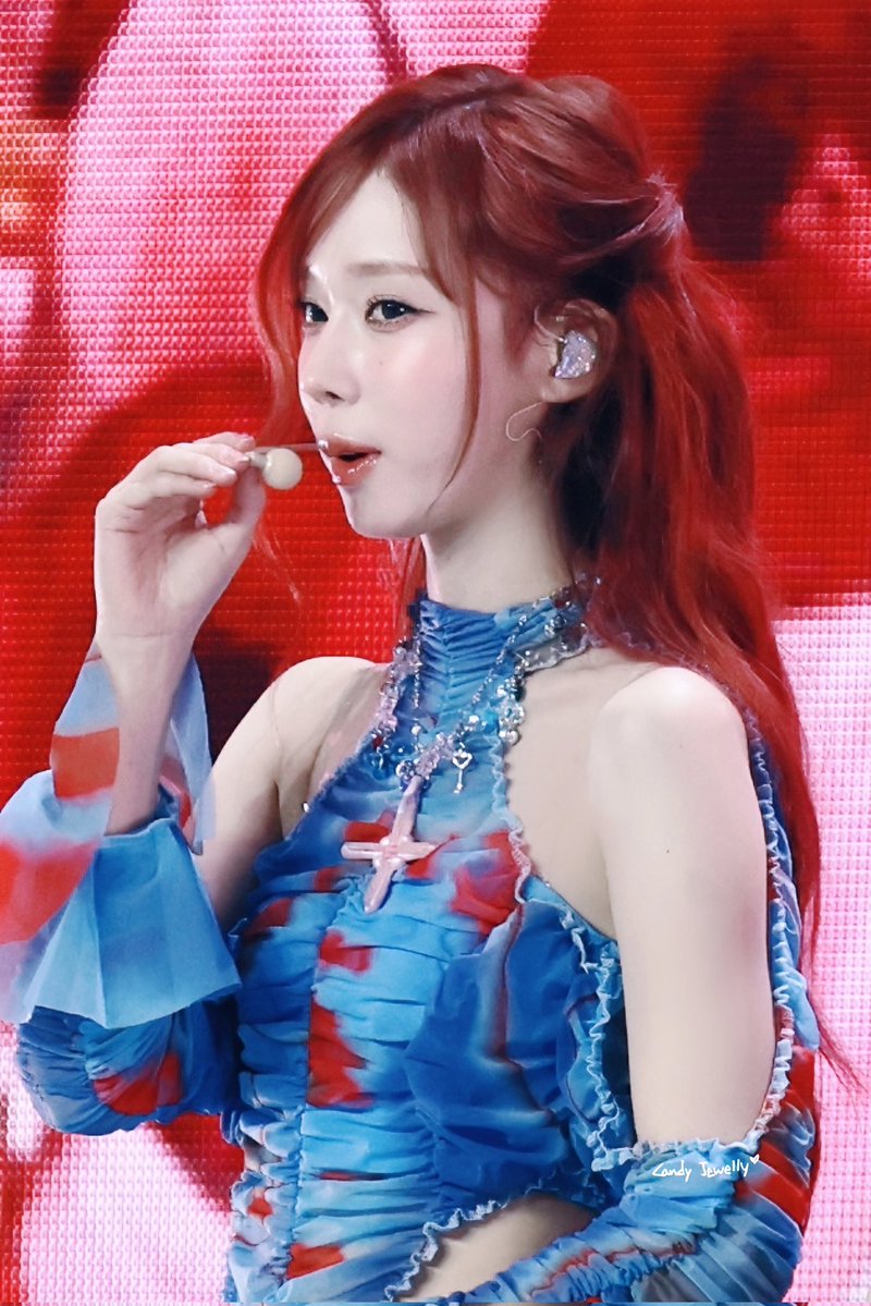 Candy_Jewelly tweet media