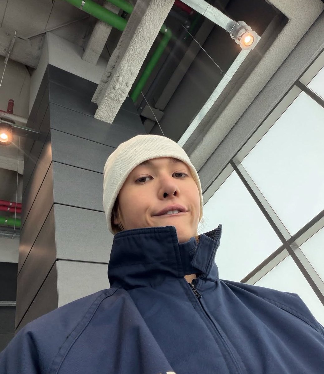 ㅇㄱㅁㅅ (@cortttttttiisss) on Twitter photo 