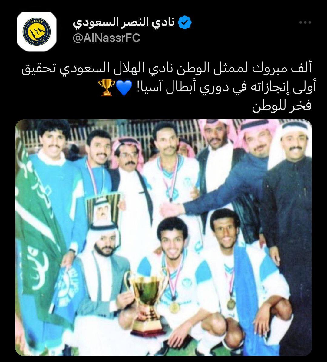 𝐥𝐞𝐨𝐩𝐚𝐫𝐝𝐨💙 tweet media