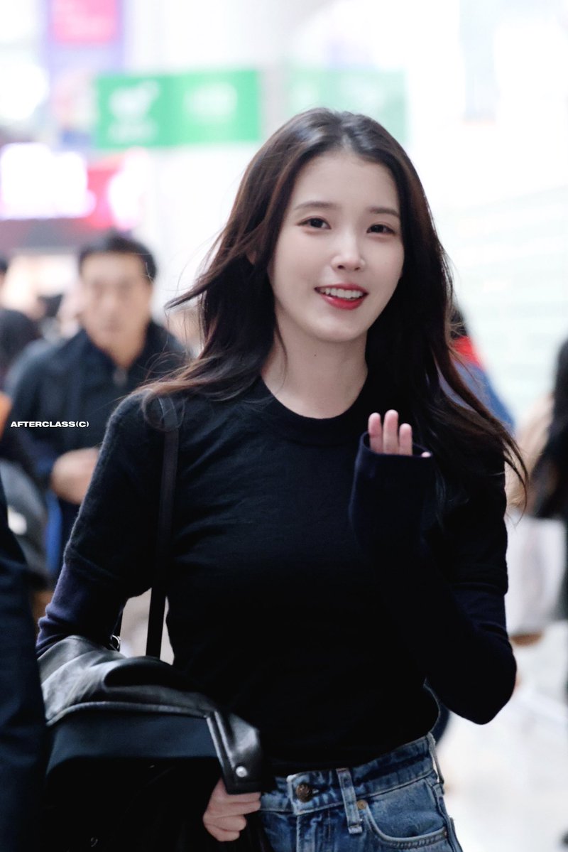 AfterClasSC tweet media