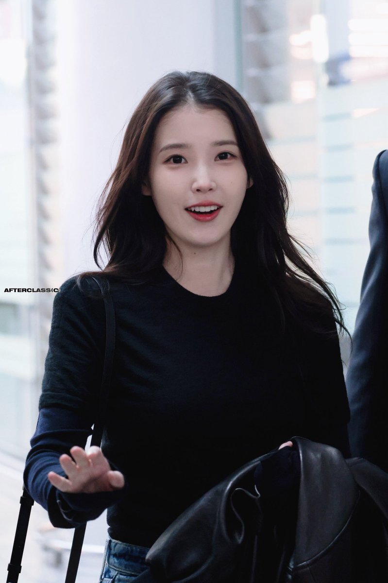 AfterClasSC tweet media