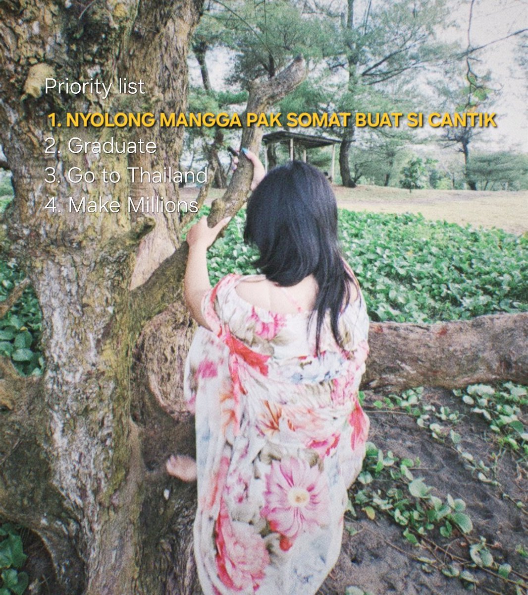 Ruby⭑.ᐟ AZSD📌 tweet media