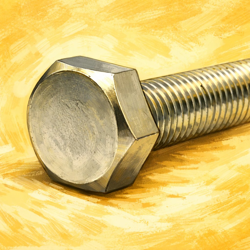 RiTurner tweet media