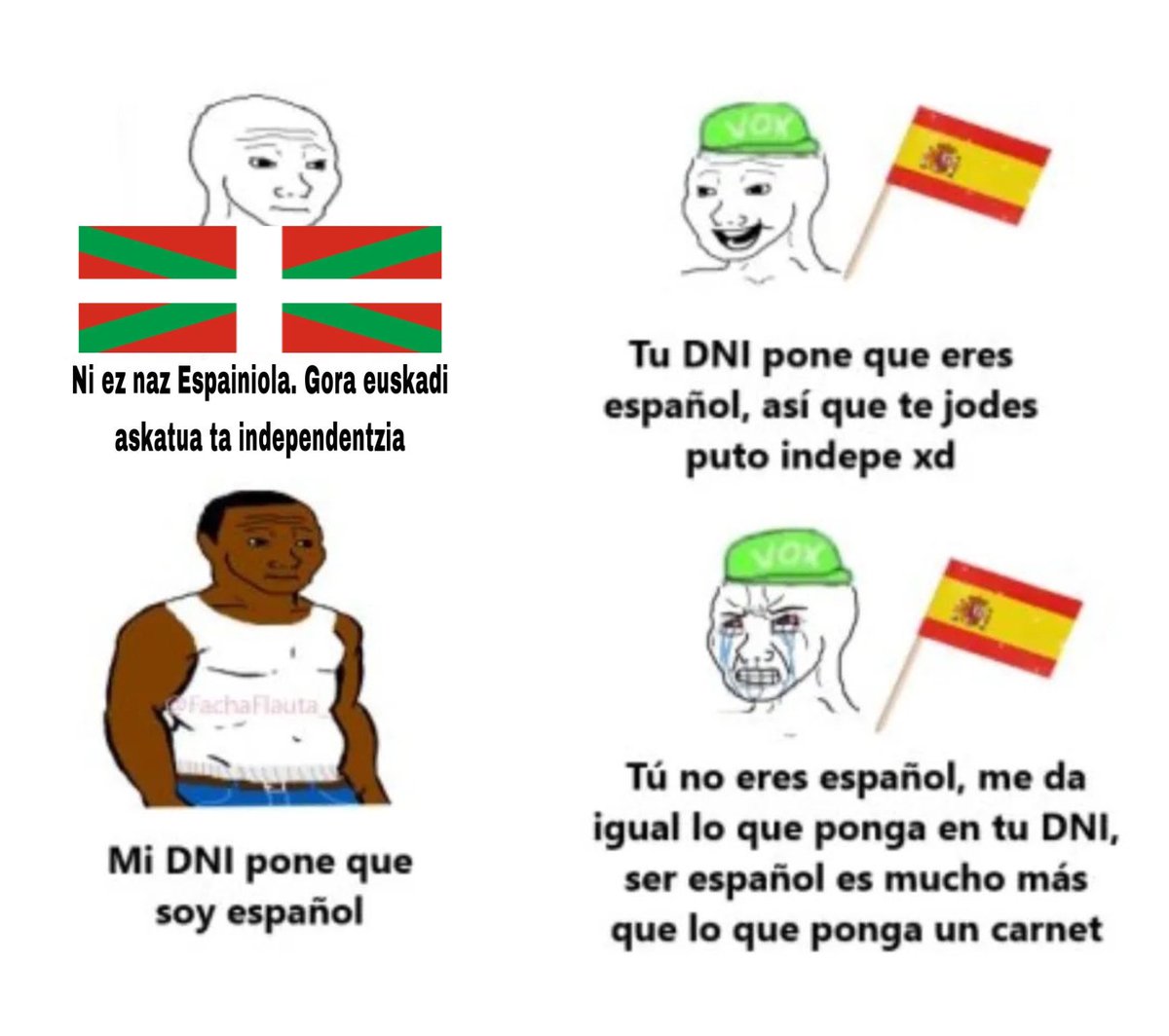 GxlDeCatenov tweet media