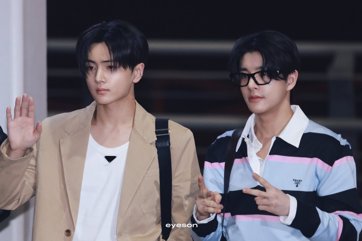 𝘔𝘺𝘦𝘺𝘦𝘴𝘰𝘯𝘫𝘢𝘺 tweet media