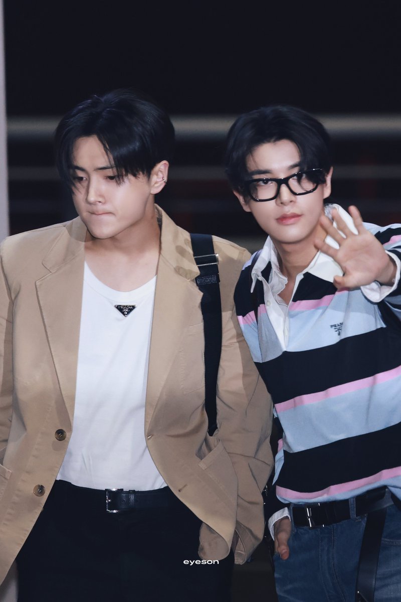 𝘔𝘺𝘦𝘺𝘦𝘴𝘰𝘯𝘫𝘢𝘺 tweet media