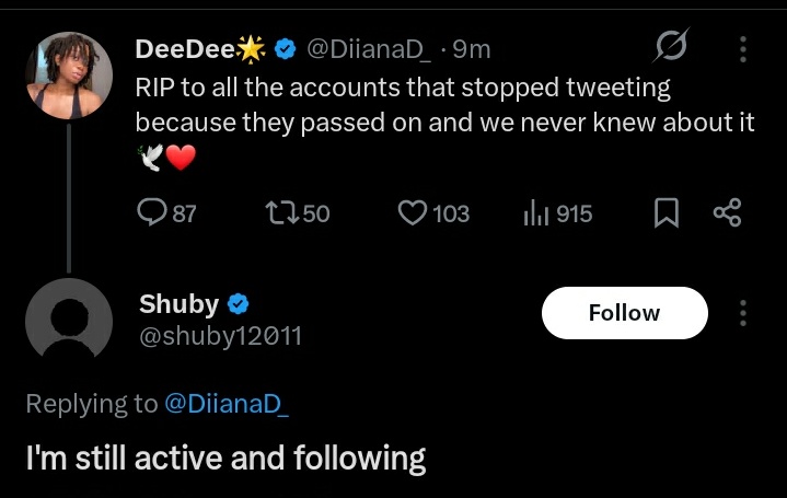 ReaganGRM tweet media