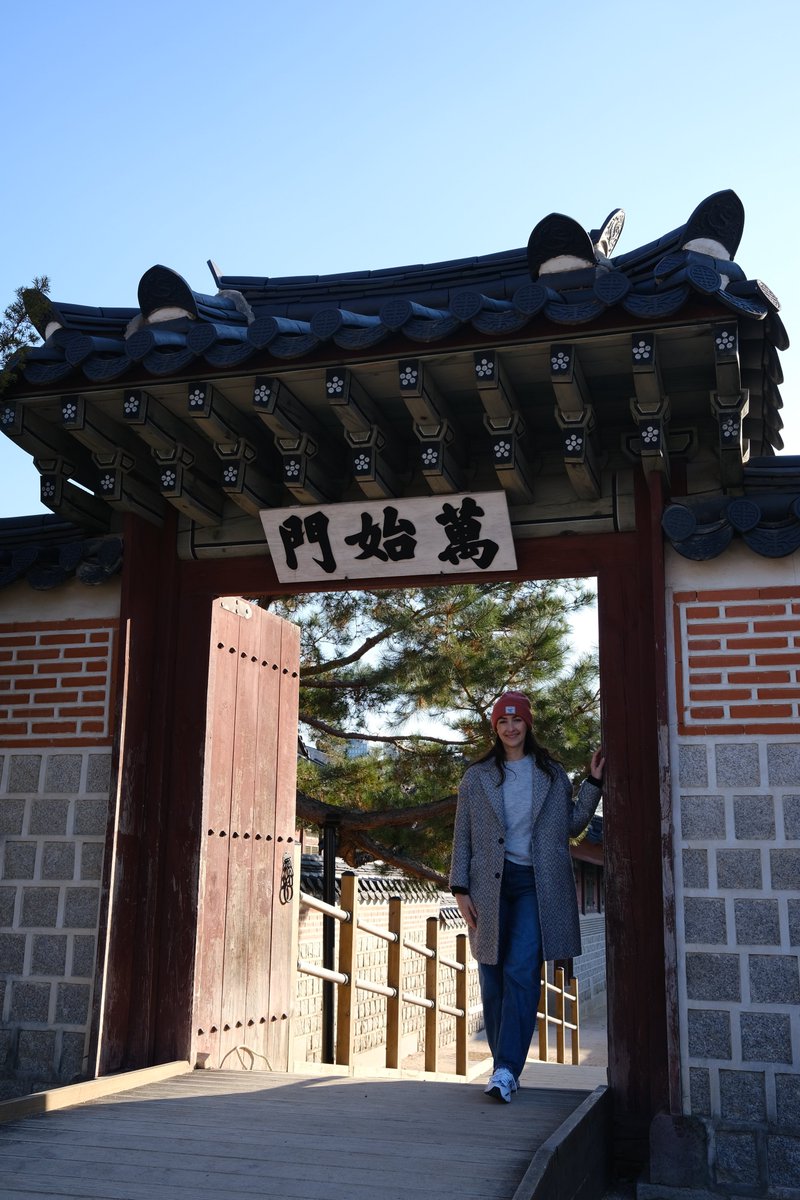 Level 3 Backpack tweet media