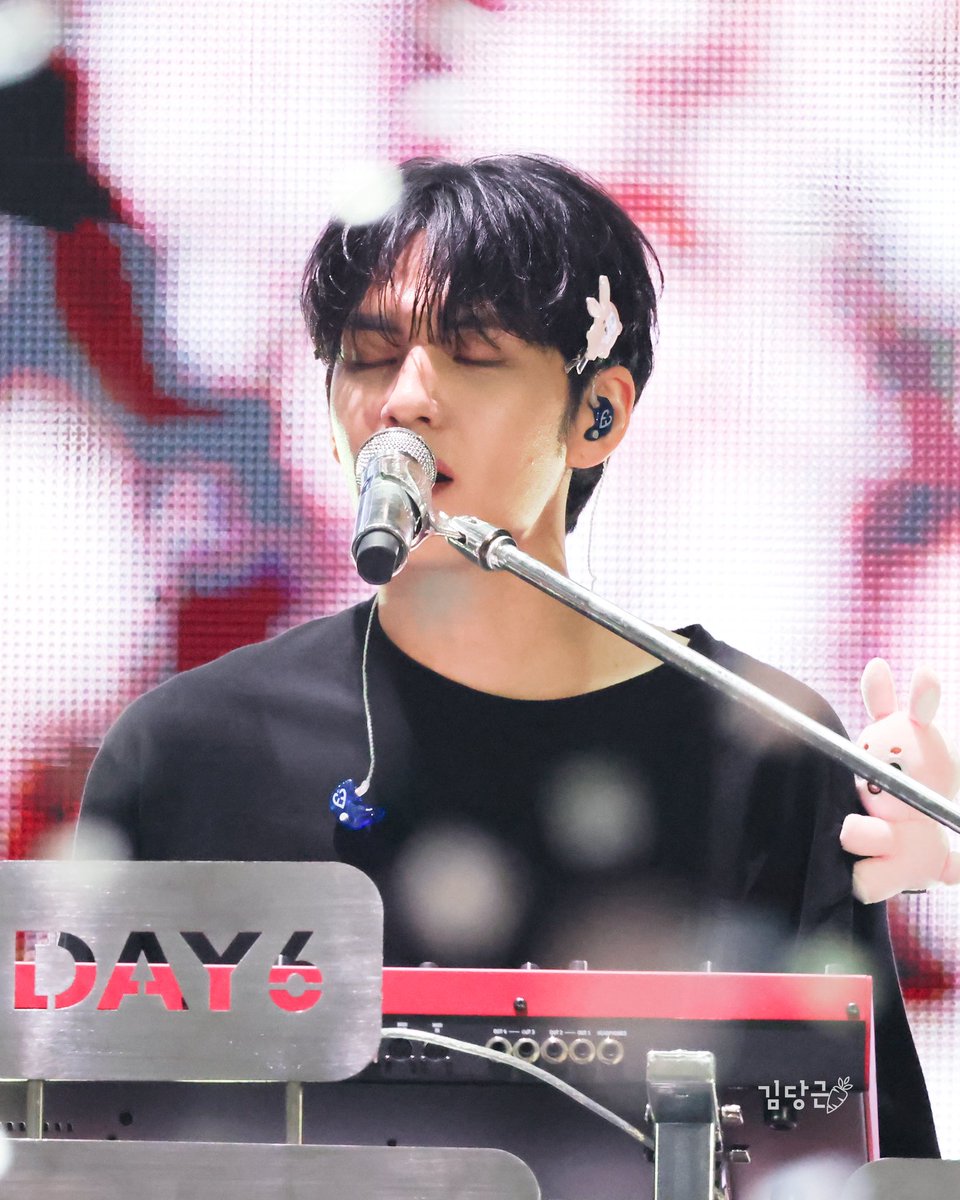 김당근 tweet media