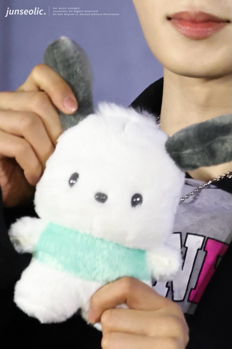 𝙟𝙪𝙣𝙨𝙚𝙤𝙡𝙞𝙘. tweet media