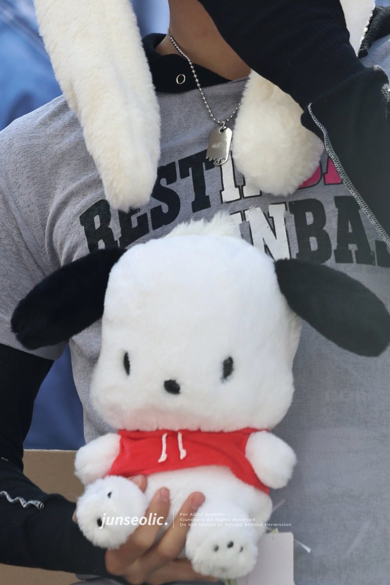 𝙟𝙪𝙣𝙨𝙚𝙤𝙡𝙞𝙘. tweet media