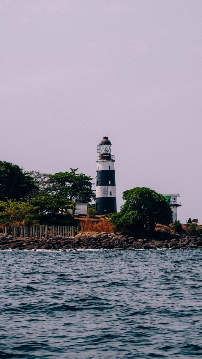 Chernor Momoh Explores tweet media