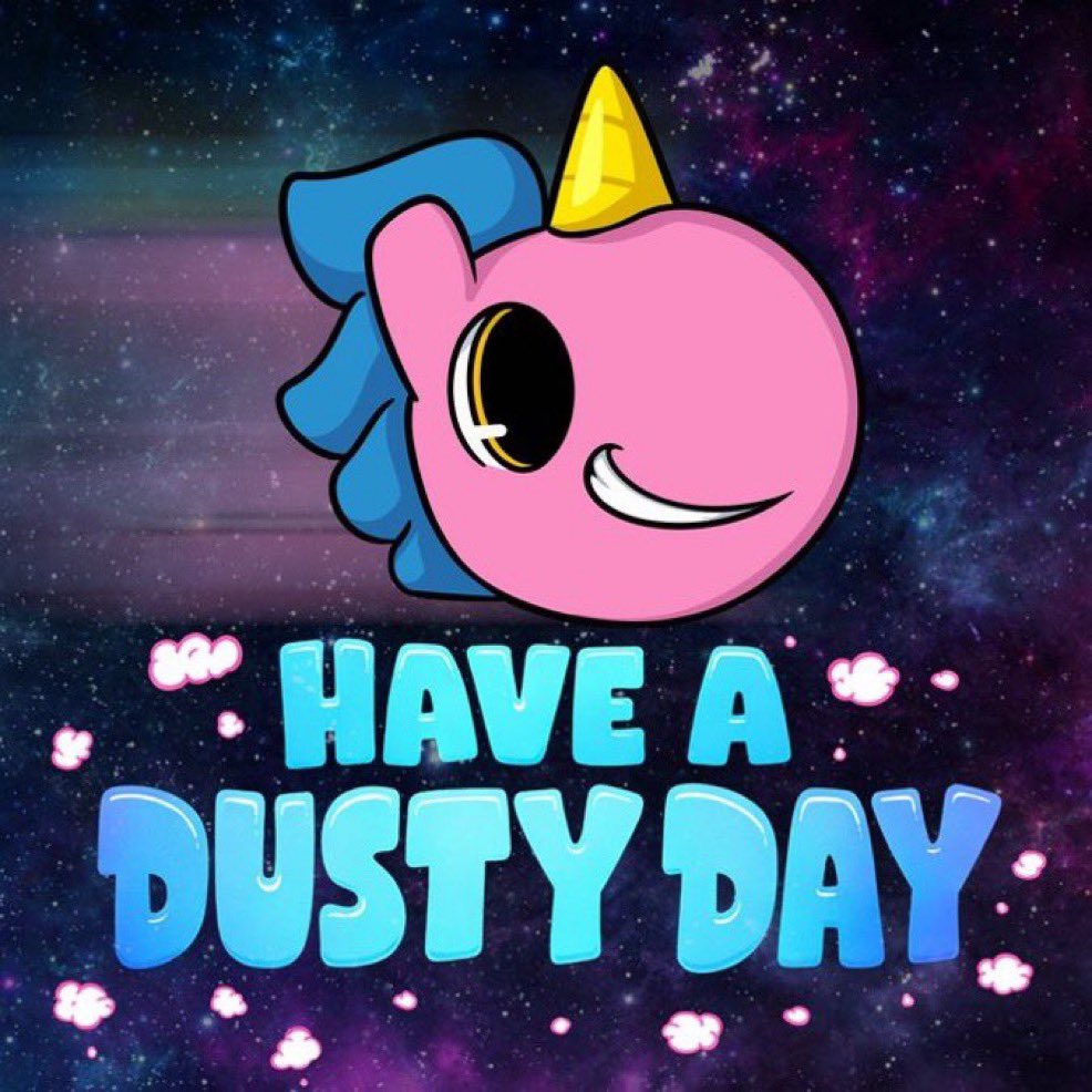 The Madman tweet media