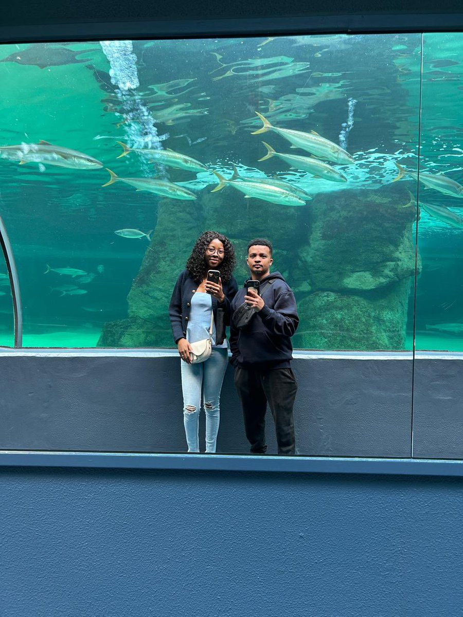 Kika 🌈⃤ tweet media