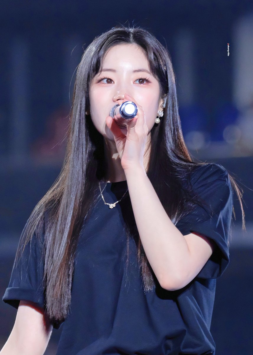 🍒 𝗖𝗵𝗲𝗿𝗿𝘆𝗔𝗱𝗲🥤 tweet media