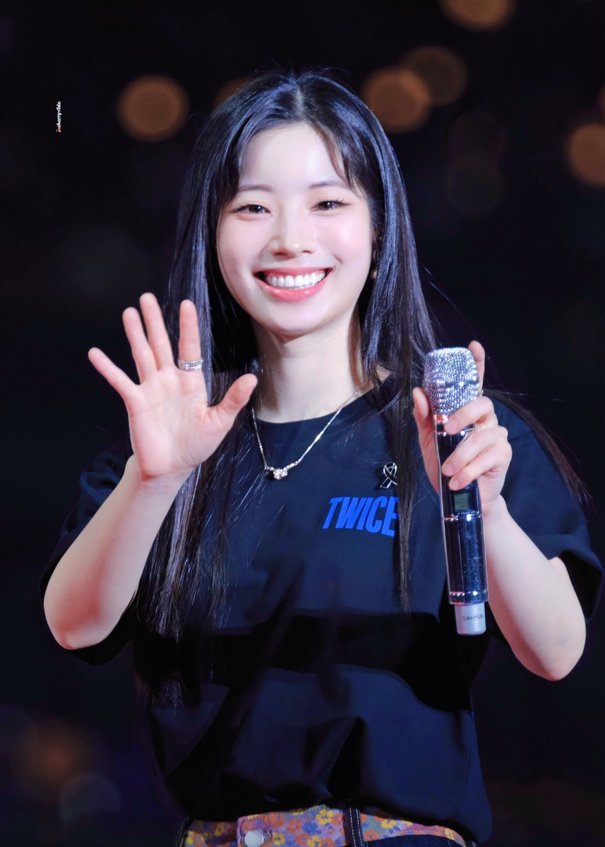 🍒 𝗖𝗵𝗲𝗿𝗿𝘆𝗔𝗱𝗲🥤 tweet media