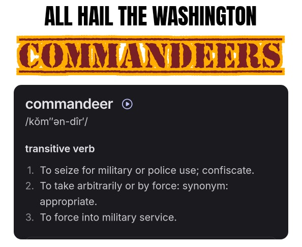 Overthinkthis101 tweet media