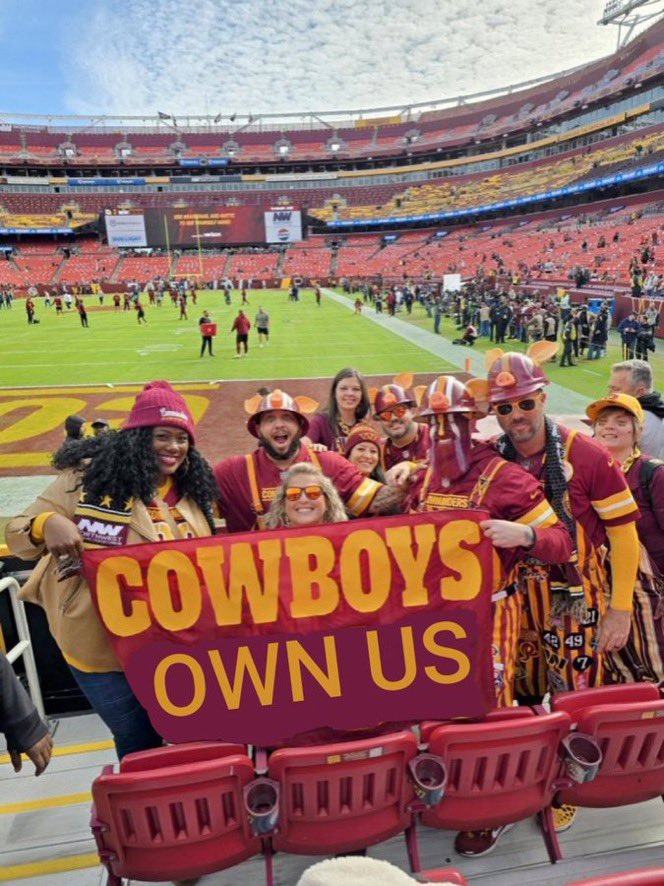 Overthinkthis101 tweet media