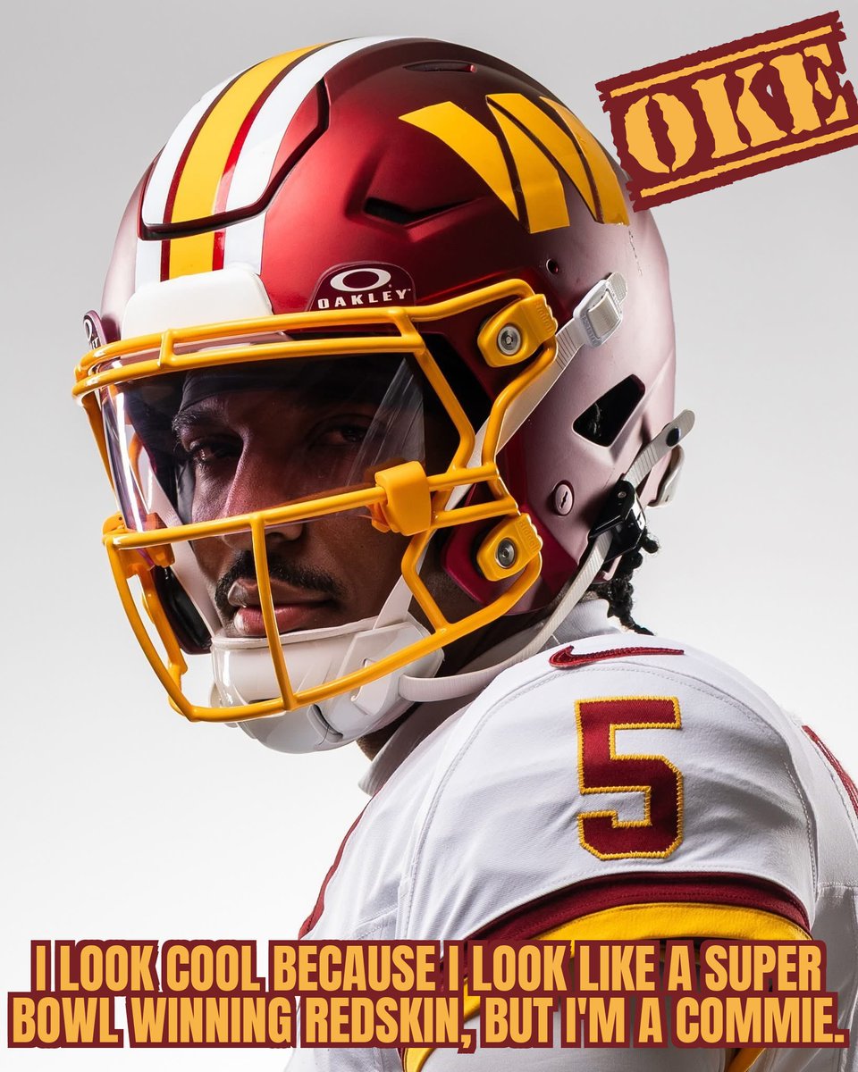 Overthinkthis101 tweet media