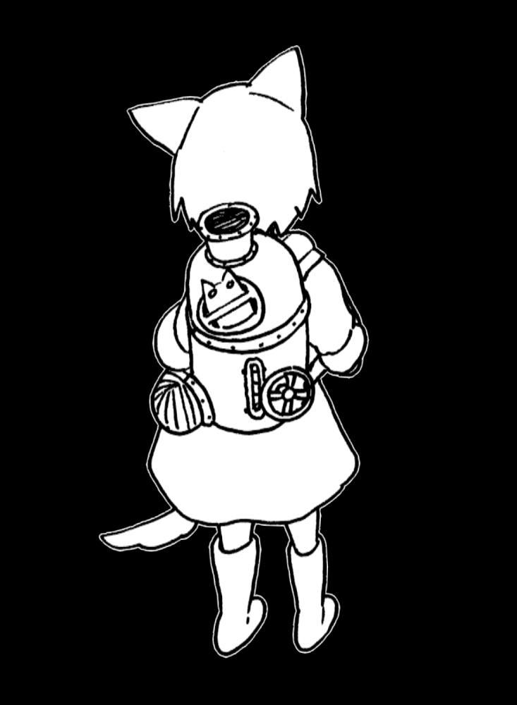 水谷フーカ tweet media