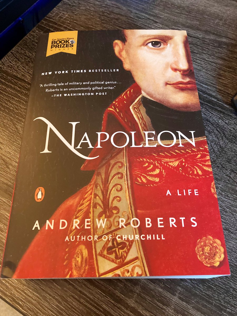 ThinkingWest tweet media