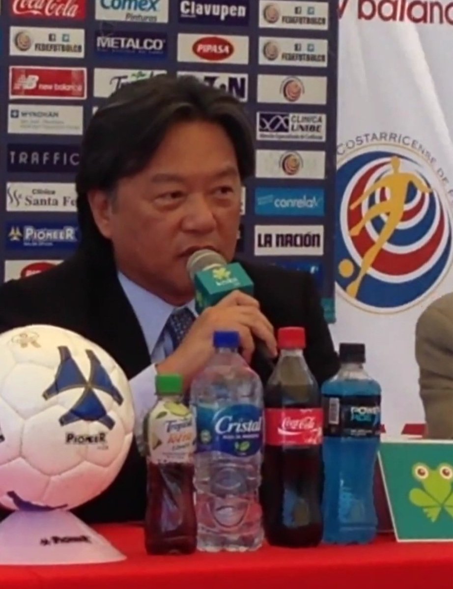 DoñaTencha tweet media