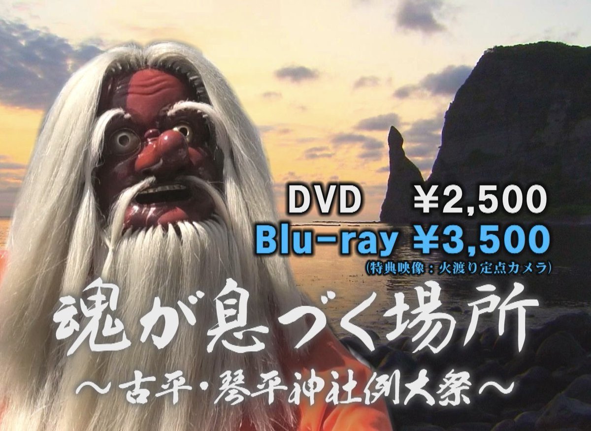 ホリリン tweet media